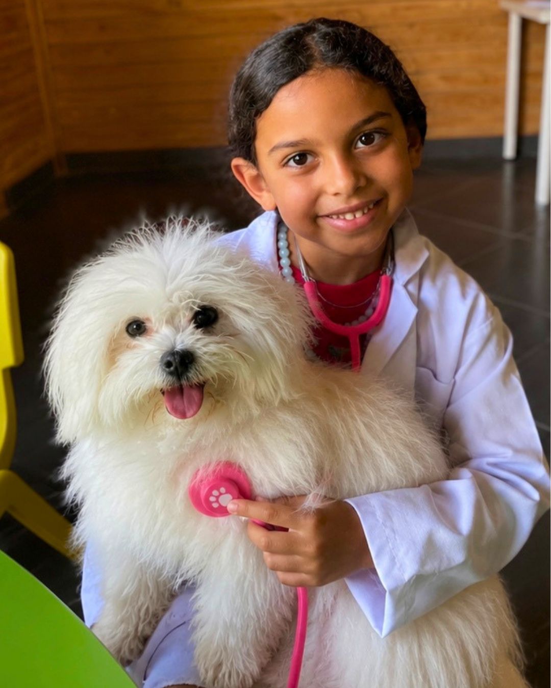 Kids&K9 Activities photo 5
