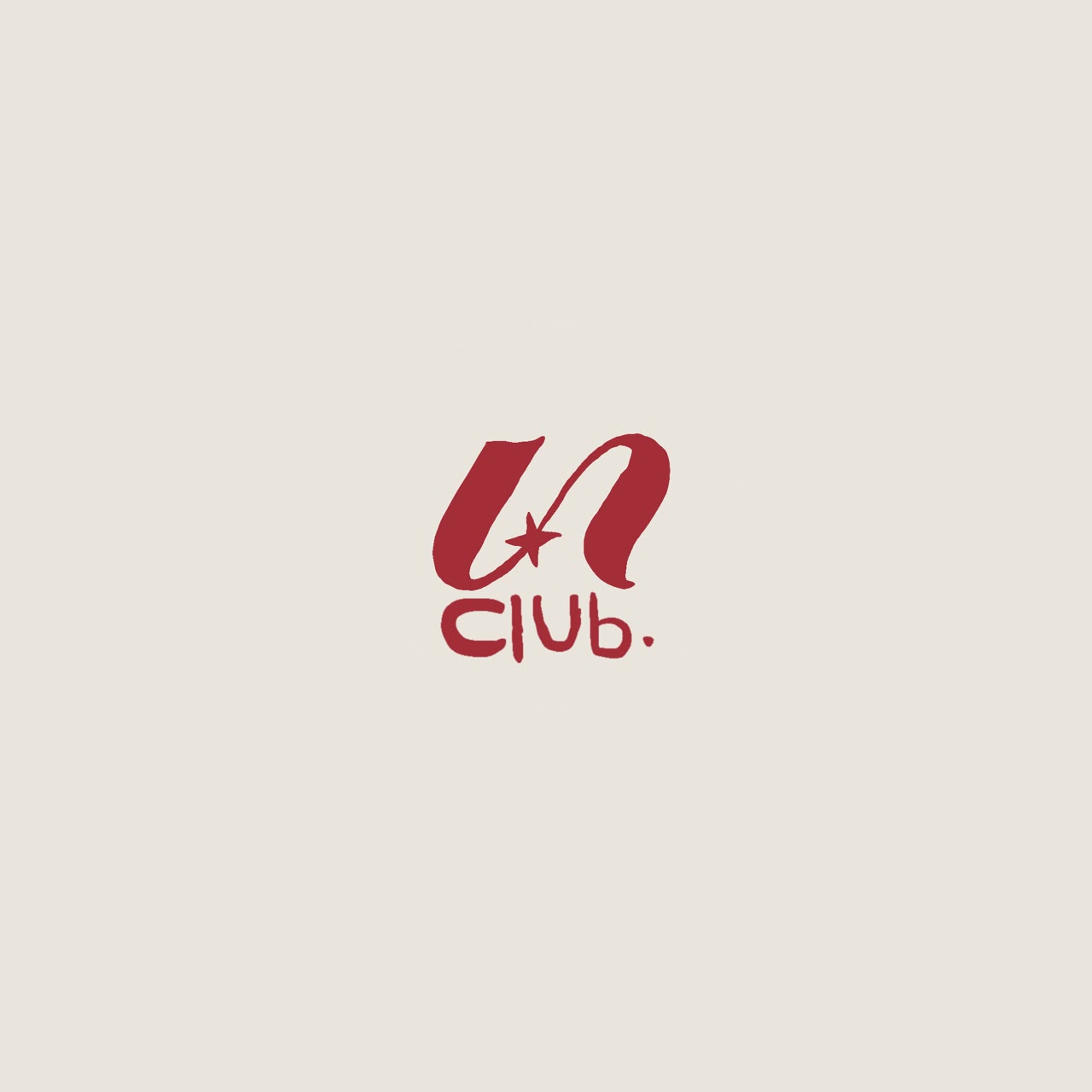 Sun Club logo