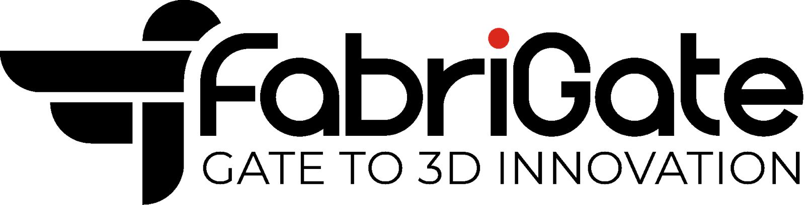 FabriGate logo