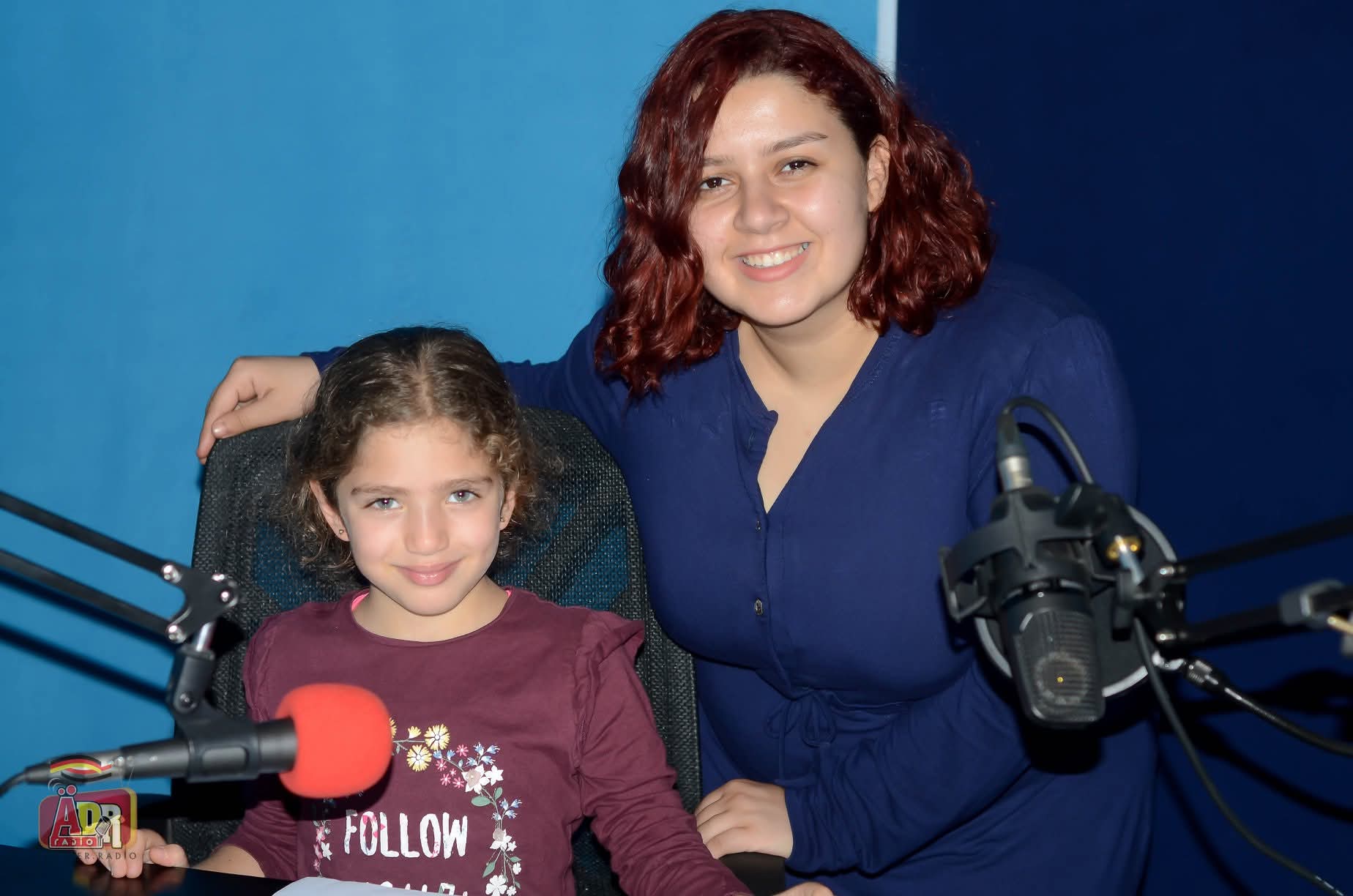 🎙️ German Dubbing Courses Photo 2