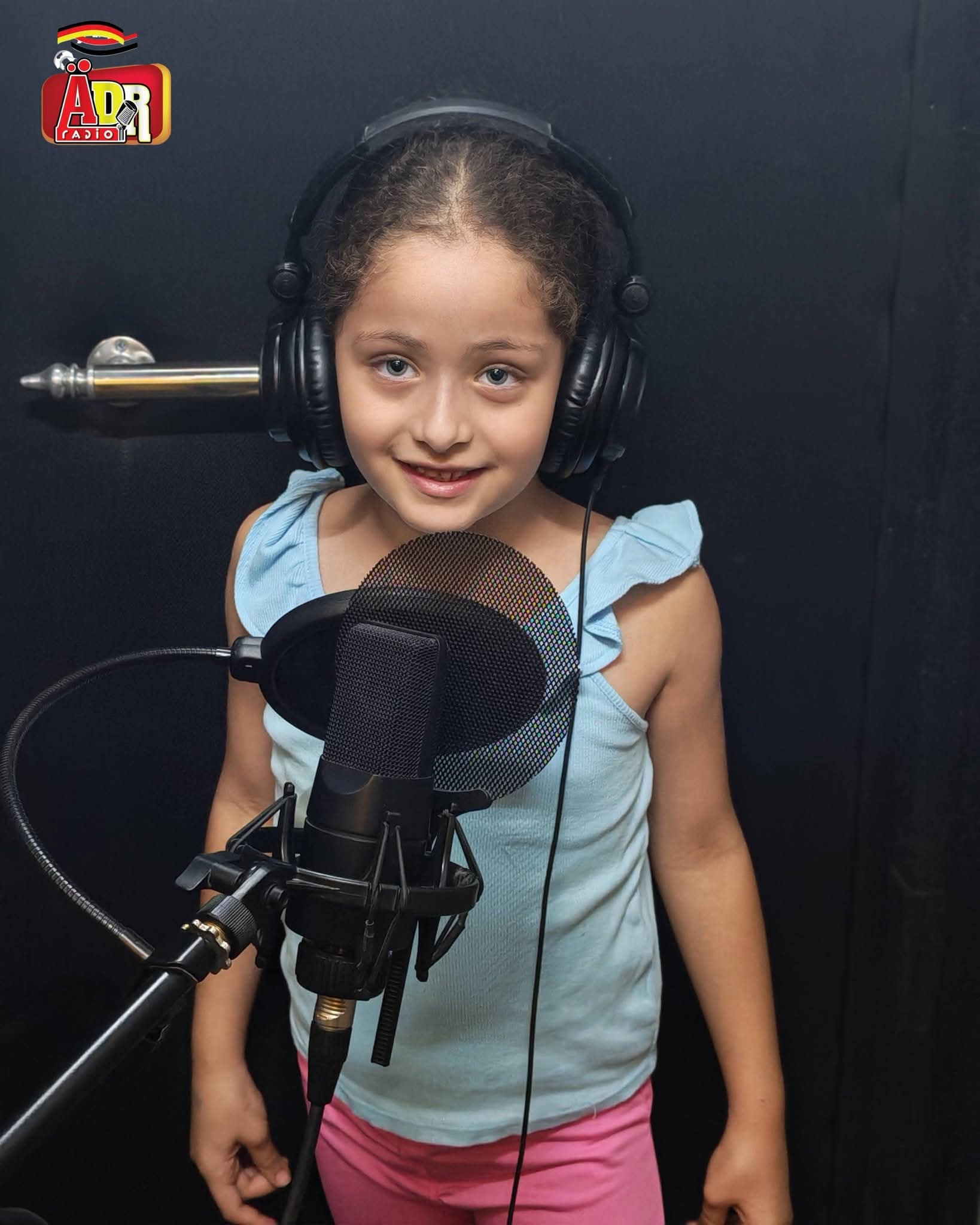 🎙️ German Dubbing Courses photo 4