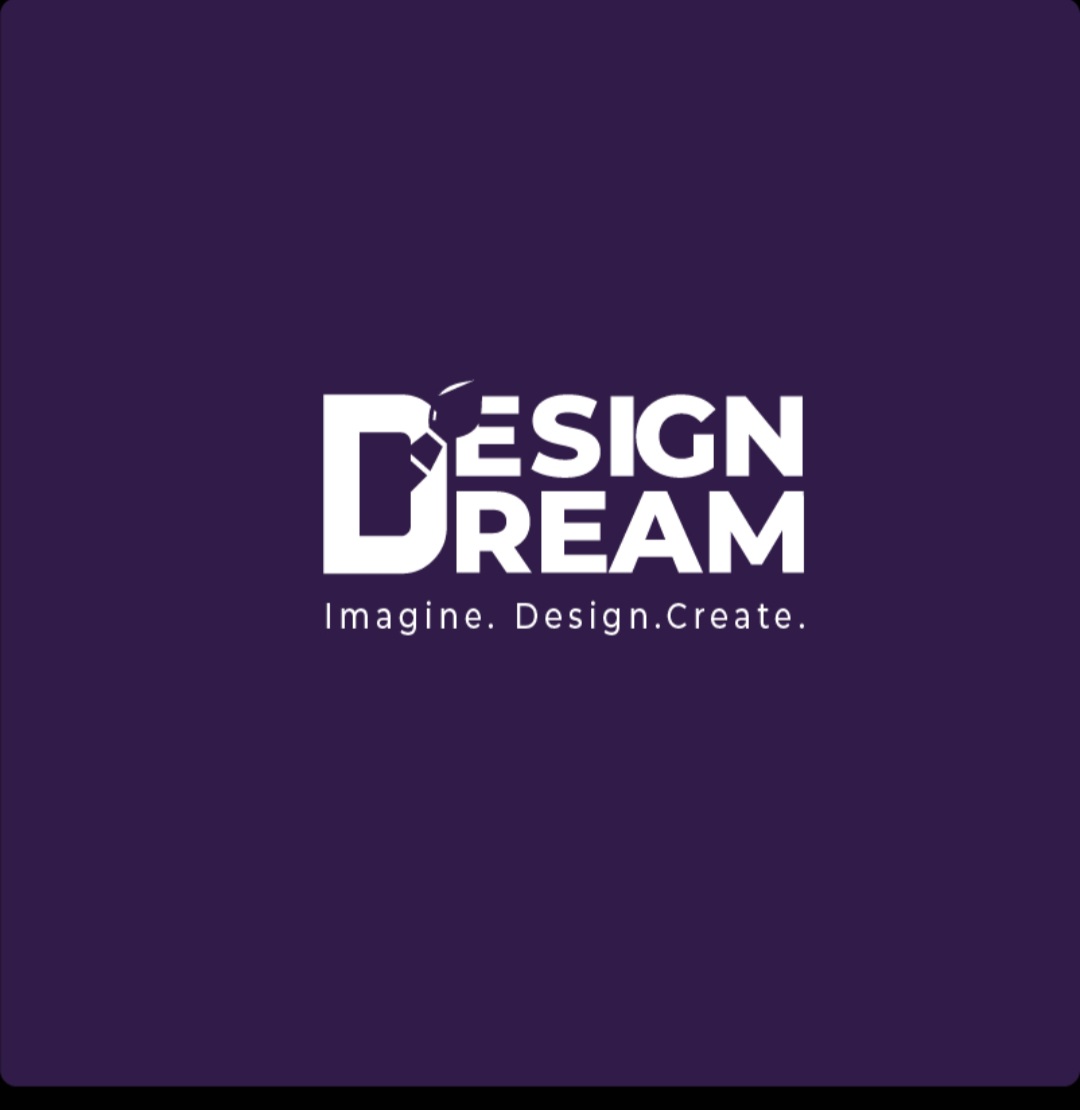 Journaling Workshop logo