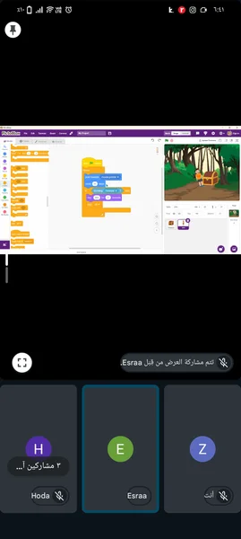 Programming and robotic for kids photo 1
