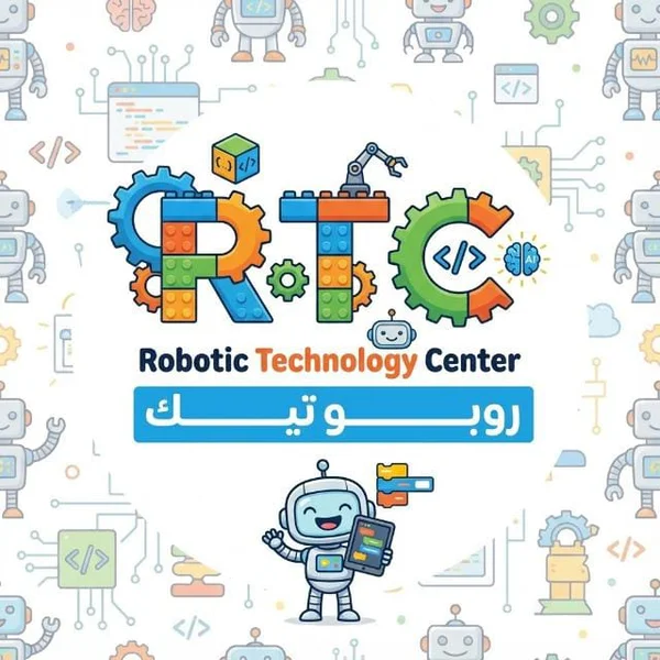 Programming and robotic for kids photo 2