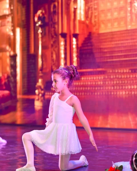 Relevé Ballet Classes photo 0