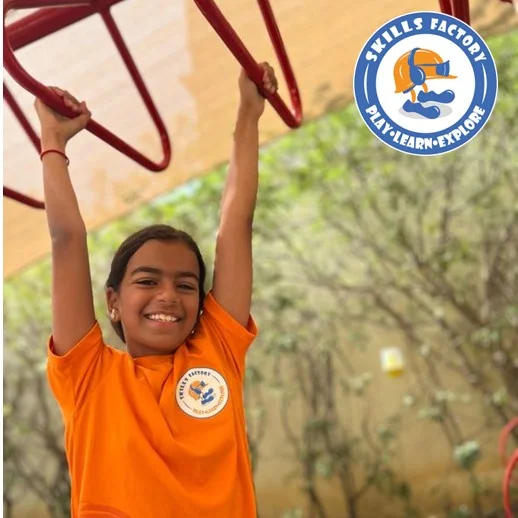 Day Camps photo 2