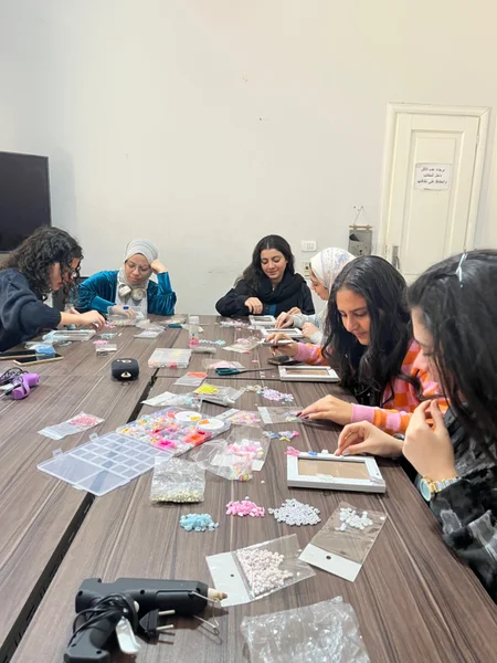 art workshops photo 0