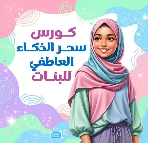 مشروع مراهقون ولكن قادة TBL photo 2