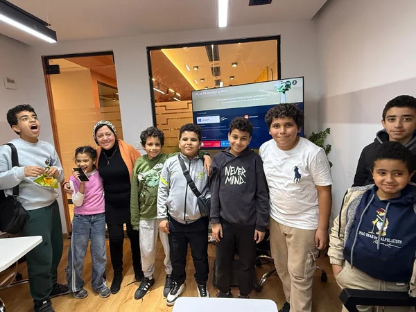 Skills Development for kids photo 0