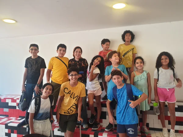 Skills Development for kids photo 2