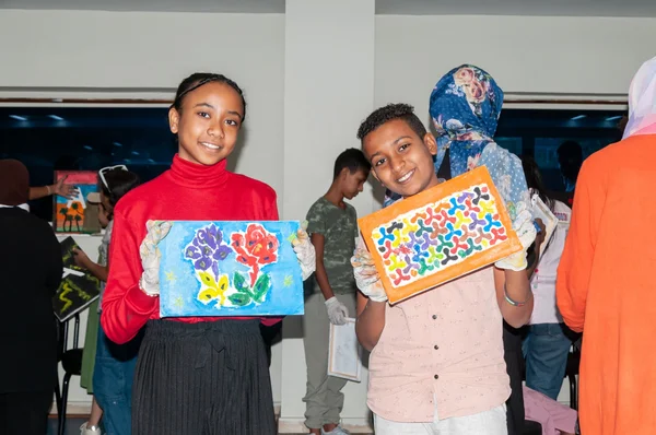 Upzee Summer Camp photo 1