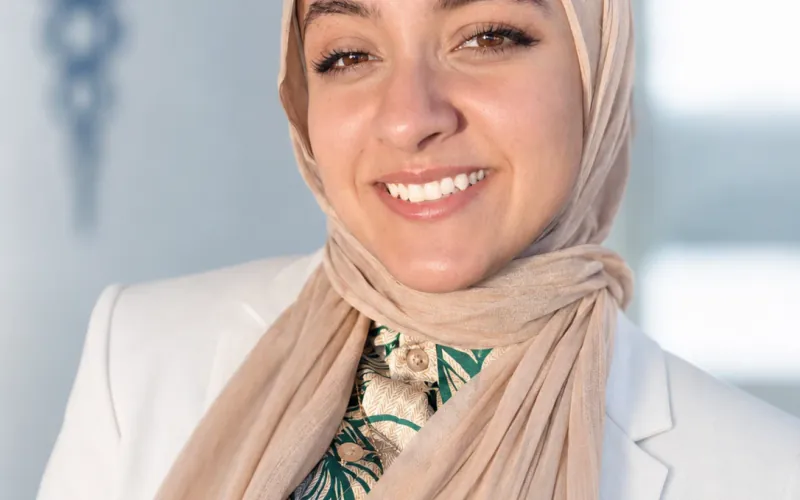 Biology, Science with DR. Sohila Hesham| Science & Biology Educator photo 0