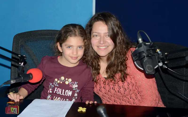 🎙️ German Dubbing Courses photo 0