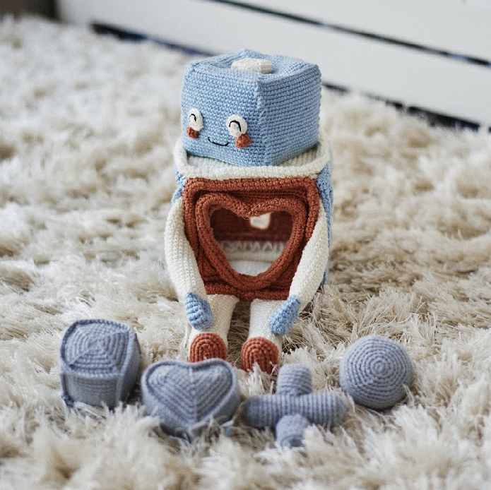 Toys photo 3