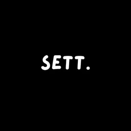 Sett Swimwear