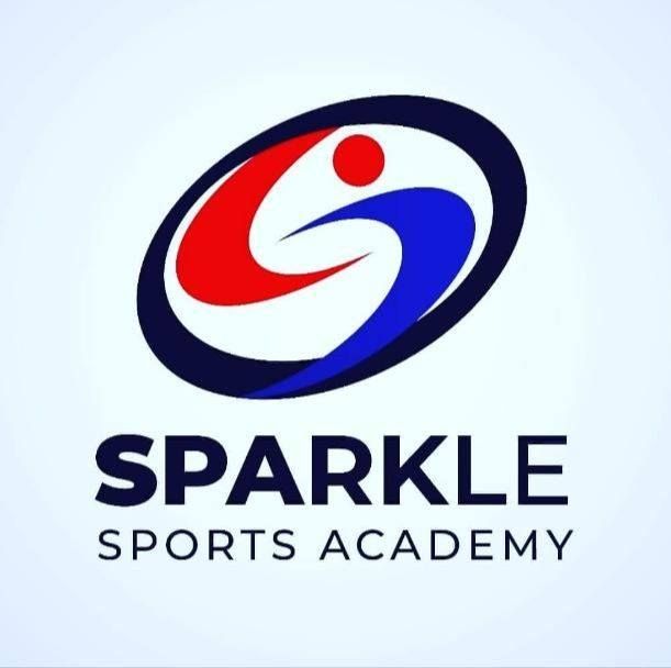 Sparkle Sports Academy