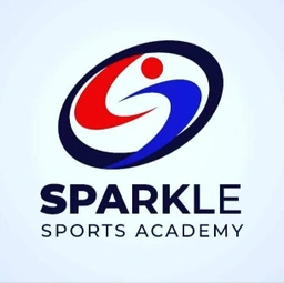 Sparkle Sports Academy