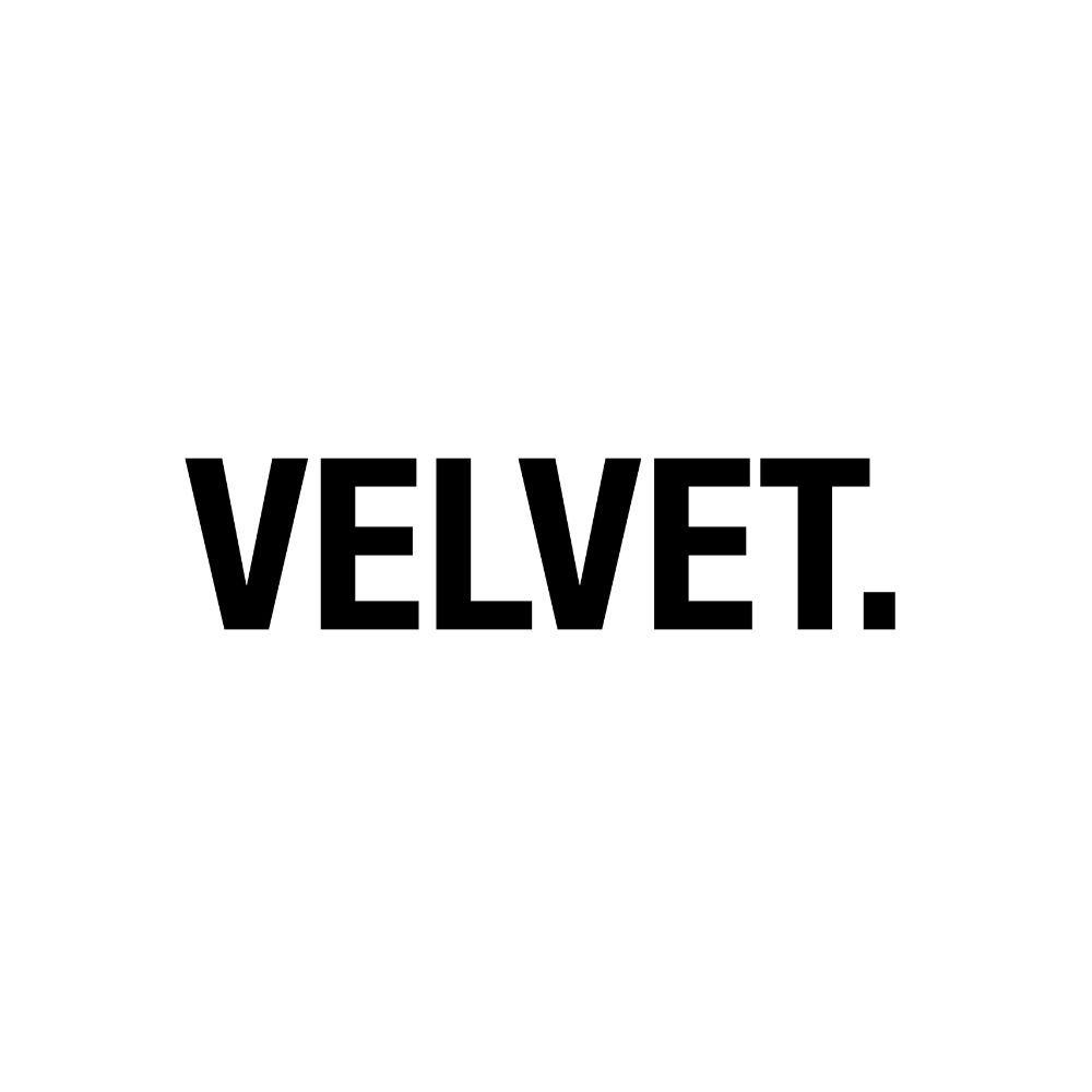 Velvet