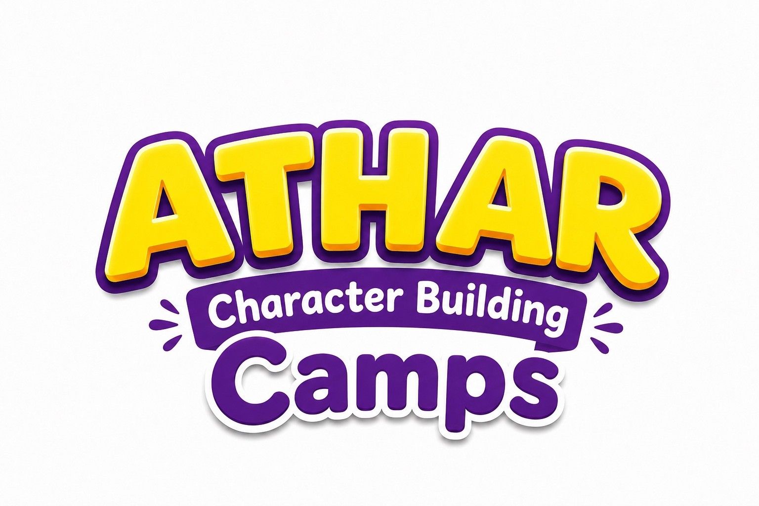 Athar Education
